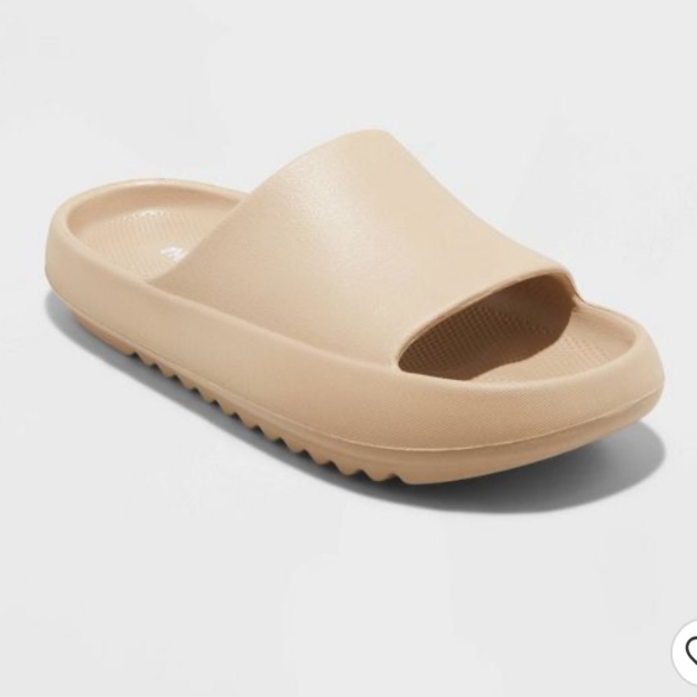 Mad love star slides